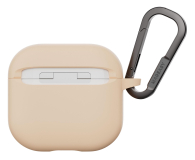 MAGEASY Skin AirPods Case do AirPods 4 - 1415995 - zdjęcie 3
